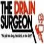 The Drain Surgeon