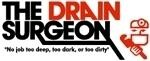 The Drain Surgeon