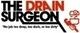 The Drain Surgeon