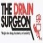 The Drain Surgeon