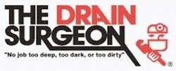 The Drain Surgeon