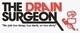 The Drain Surgeon