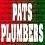 Pat's Plumbers