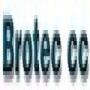 Brotec CC