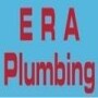 Era Plumbing