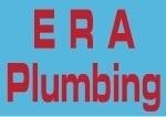 Era Plumbing