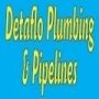 Betaflo Plumbing and Pipelaying