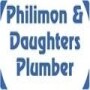 Philimon & Daughters Plumber