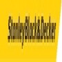 Stanley Security Solutions (Pty) Ltd