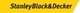Stanley Security Solutions (Pty) Ltd