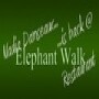 Elephant Walk Restaurant & Chalets