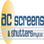 A C Screens & Shutters (Pty) Ltd
