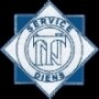 Neil Terry Joinery Services