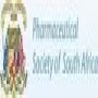 Pharmaceutical Management Services (Pty) Ltd