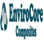 Envirocore CC