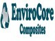 Envirocore CC