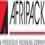 Afripack Ltd