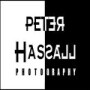 Hassall Peter Photography