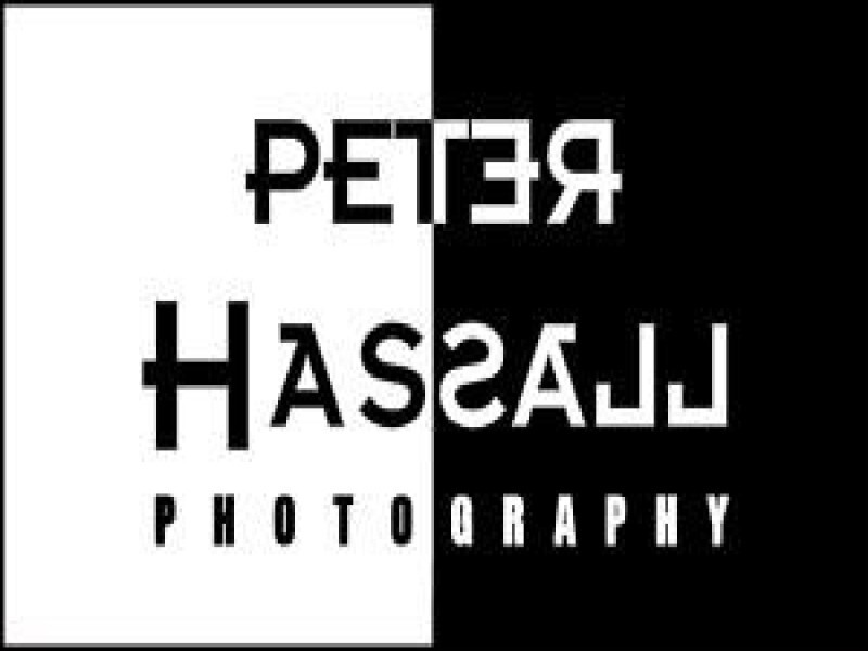 Hassall Peter Photography