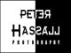 Hassall Peter Photography