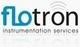 Flotron Instrumentation Services