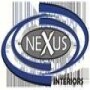 Nexus Interiors