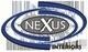 Nexus Interiors