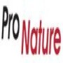 ProNature Paints