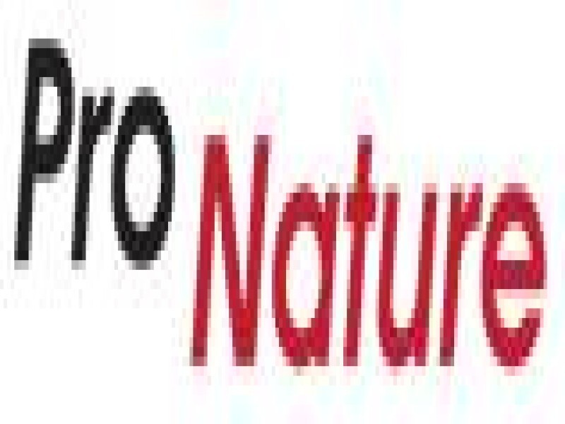ProNature Paints