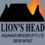 Lions Head Insurance Brokers (Pty) Ltd