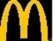 McDonald's Drive-Thru Restaurants