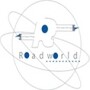 Roadworld Transport