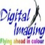 Digital Imaging