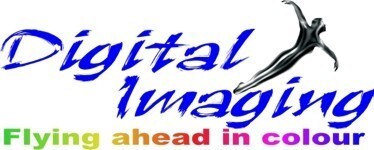 Digital Imaging