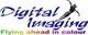 Digital Imaging