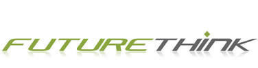 FutureThink
