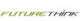 FutureThink