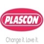 Plascon South Africa (Pty) Ltd