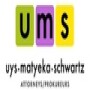 Uys & Co Attorneys