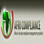 KK Animal Nutrition