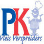 P K Vleisverspreiders BK