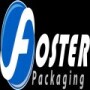 Foster International Packaging
