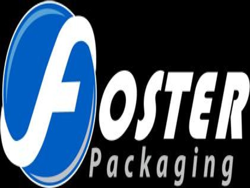 Foster International Packaging