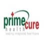 Prime Cure PE Medi-Centre