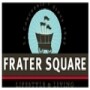 Frater Square