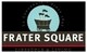 Frater Square
