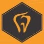 Dr Larika Robb (Dentist Newcastle)