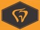 Dr Larika Robb (Dentist Newcastle)