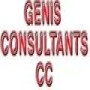 Genis Consultants CC