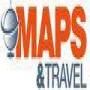 Maps & Travel